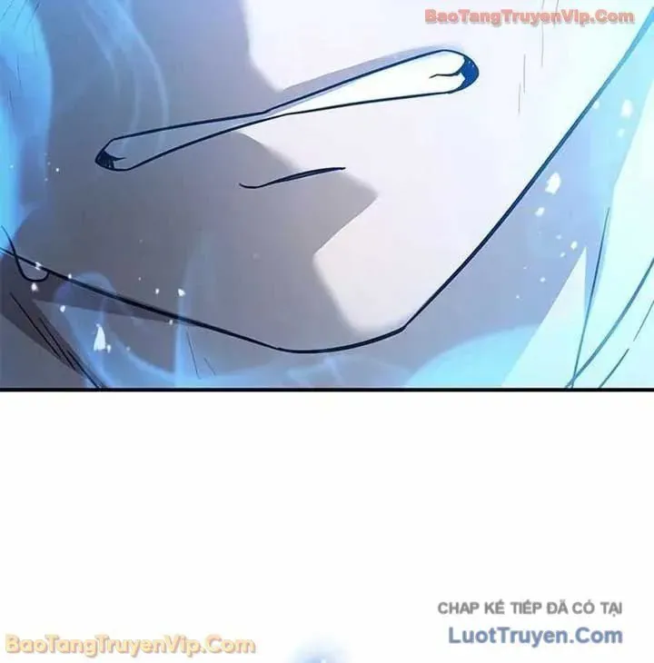 Cẩm Nang Giáo Hóa Các Tiểu Thư Quý Tộc Chapter 11 - 48