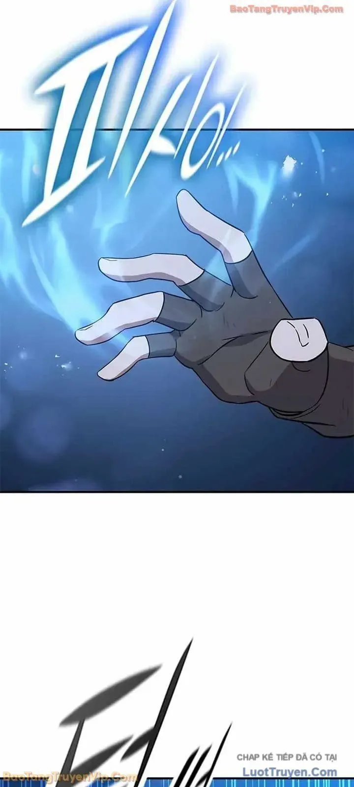 Cẩm Nang Giáo Hóa Các Tiểu Thư Quý Tộc Chapter 11 - 49