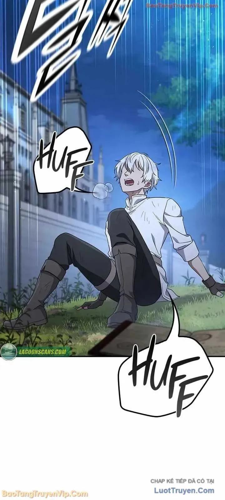 Cẩm Nang Giáo Hóa Các Tiểu Thư Quý Tộc Chapter 11 - 50