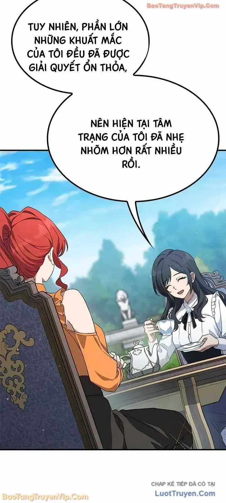 Cẩm Nang Giáo Hóa Các Tiểu Thư Quý Tộc Chapter 11 - 6