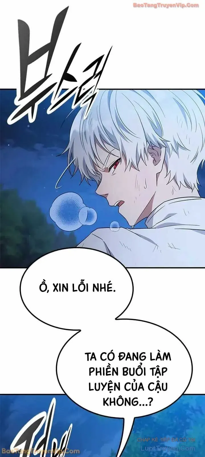 Cẩm Nang Giáo Hóa Các Tiểu Thư Quý Tộc Chapter 11 - 51