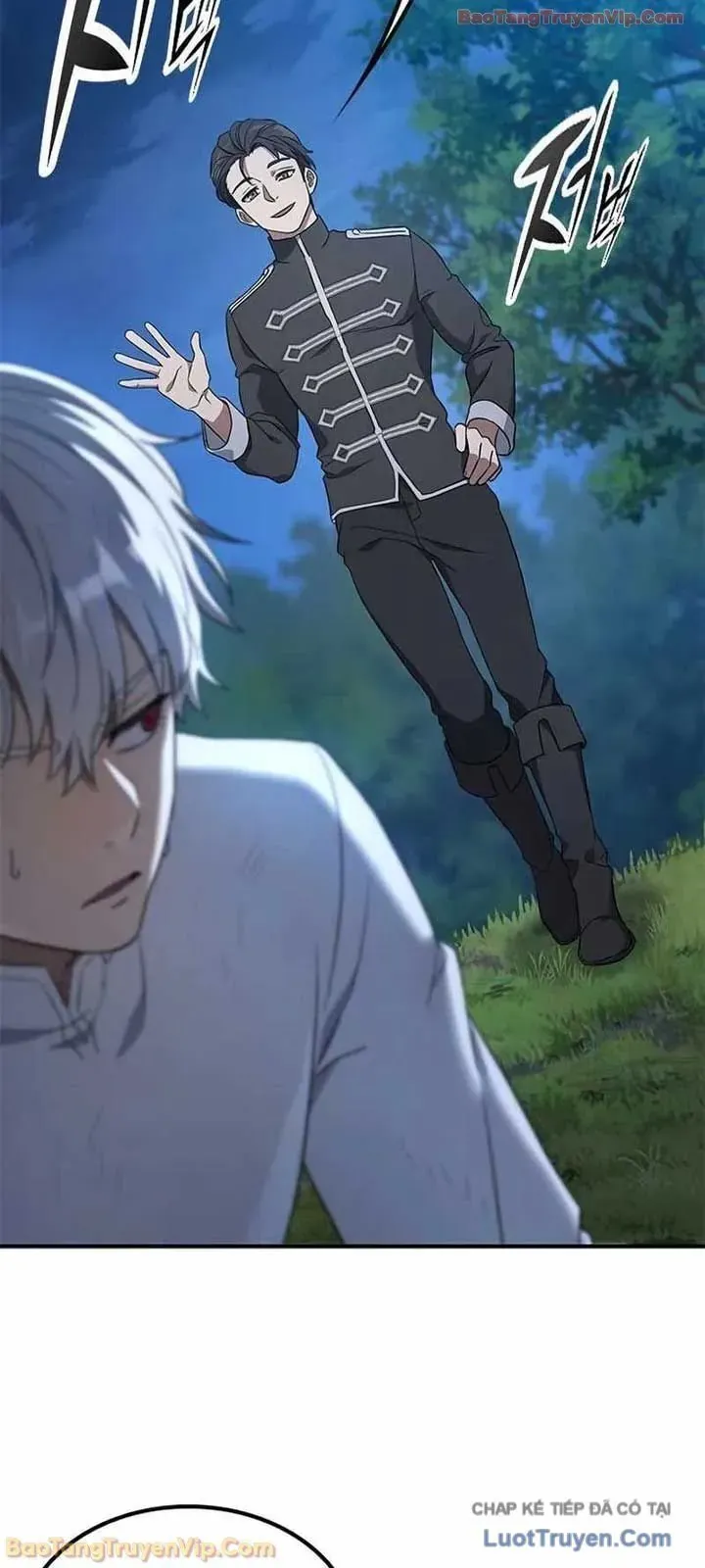 Cẩm Nang Giáo Hóa Các Tiểu Thư Quý Tộc Chapter 11 - 52