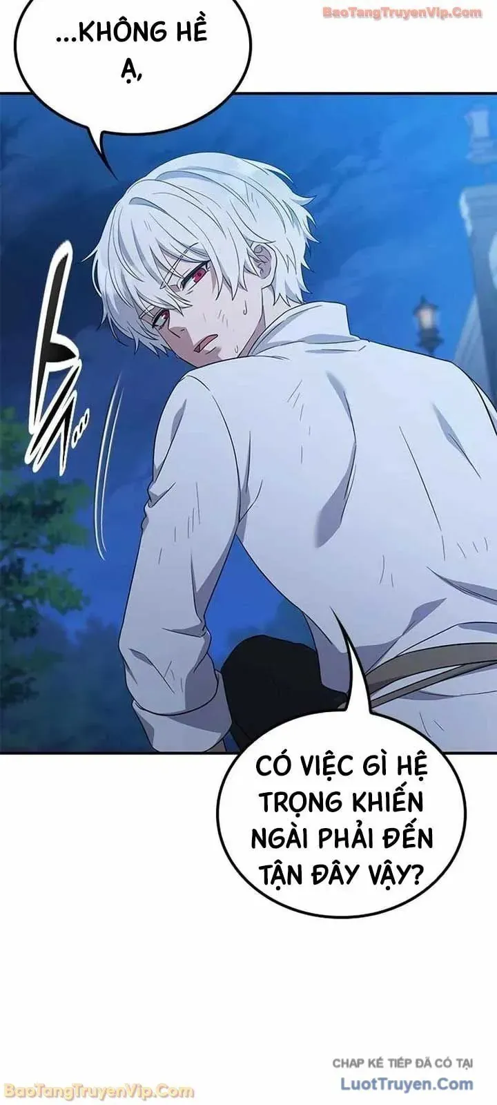 Cẩm Nang Giáo Hóa Các Tiểu Thư Quý Tộc Chapter 11 - 53