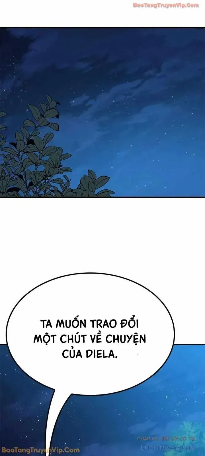 Cẩm Nang Giáo Hóa Các Tiểu Thư Quý Tộc Chapter 11 - 54