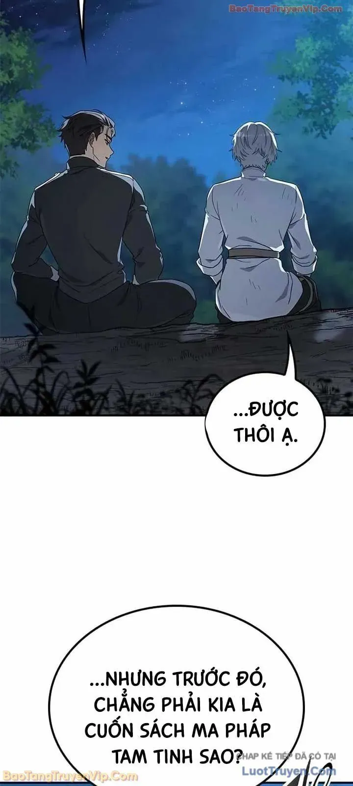 Cẩm Nang Giáo Hóa Các Tiểu Thư Quý Tộc Chapter 11 - 55