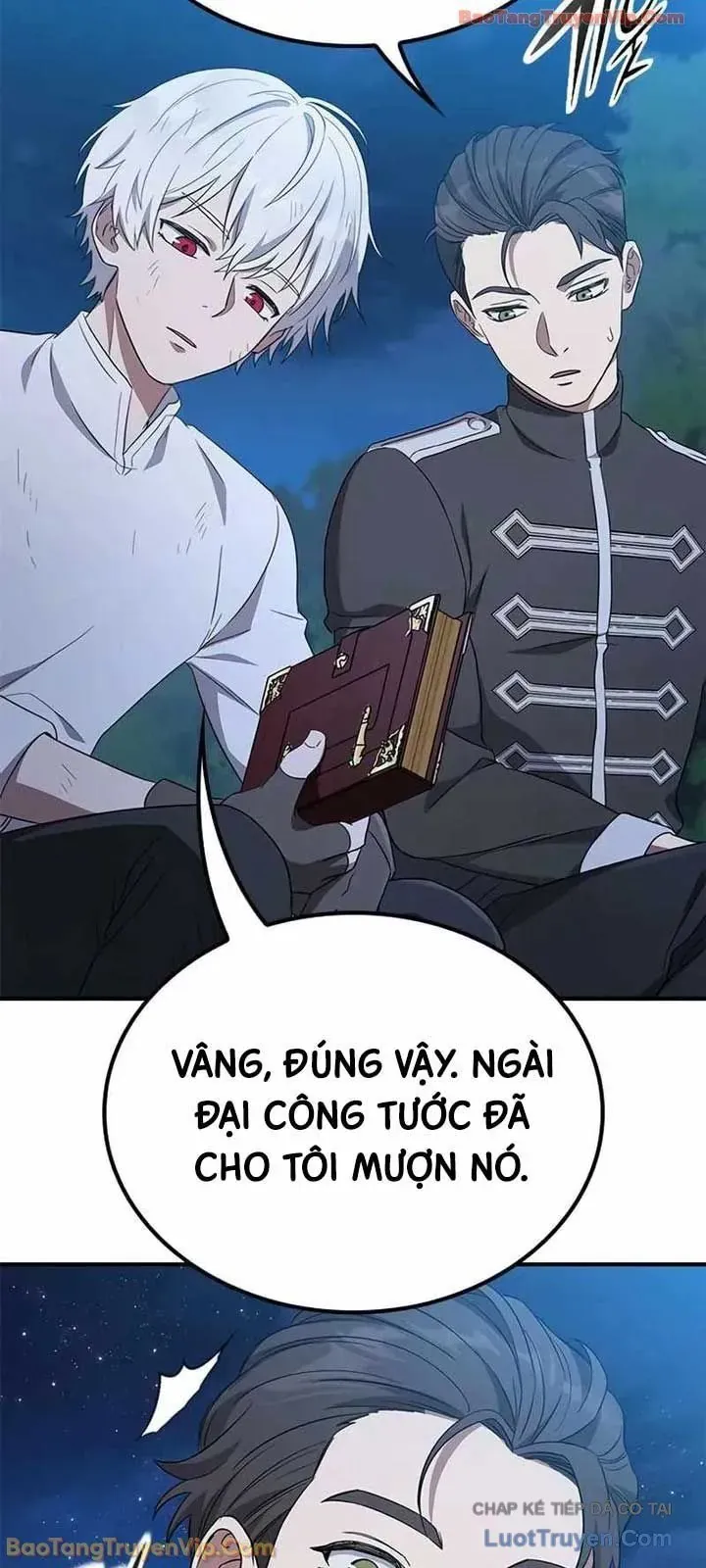 Cẩm Nang Giáo Hóa Các Tiểu Thư Quý Tộc Chapter 11 - 56