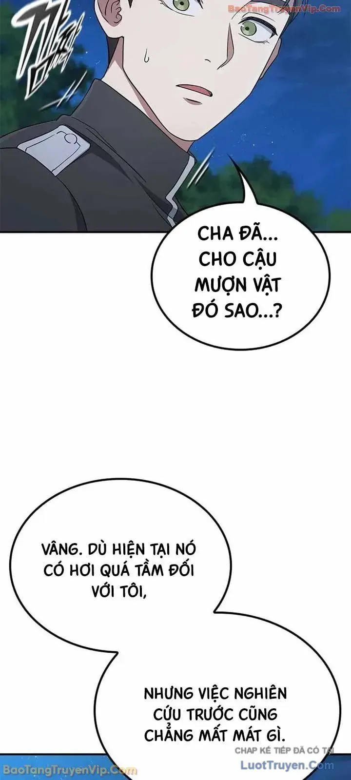 Cẩm Nang Giáo Hóa Các Tiểu Thư Quý Tộc Chapter 11 - 57