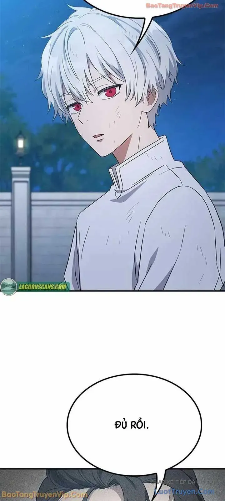 Cẩm Nang Giáo Hóa Các Tiểu Thư Quý Tộc Chapter 11 - 58