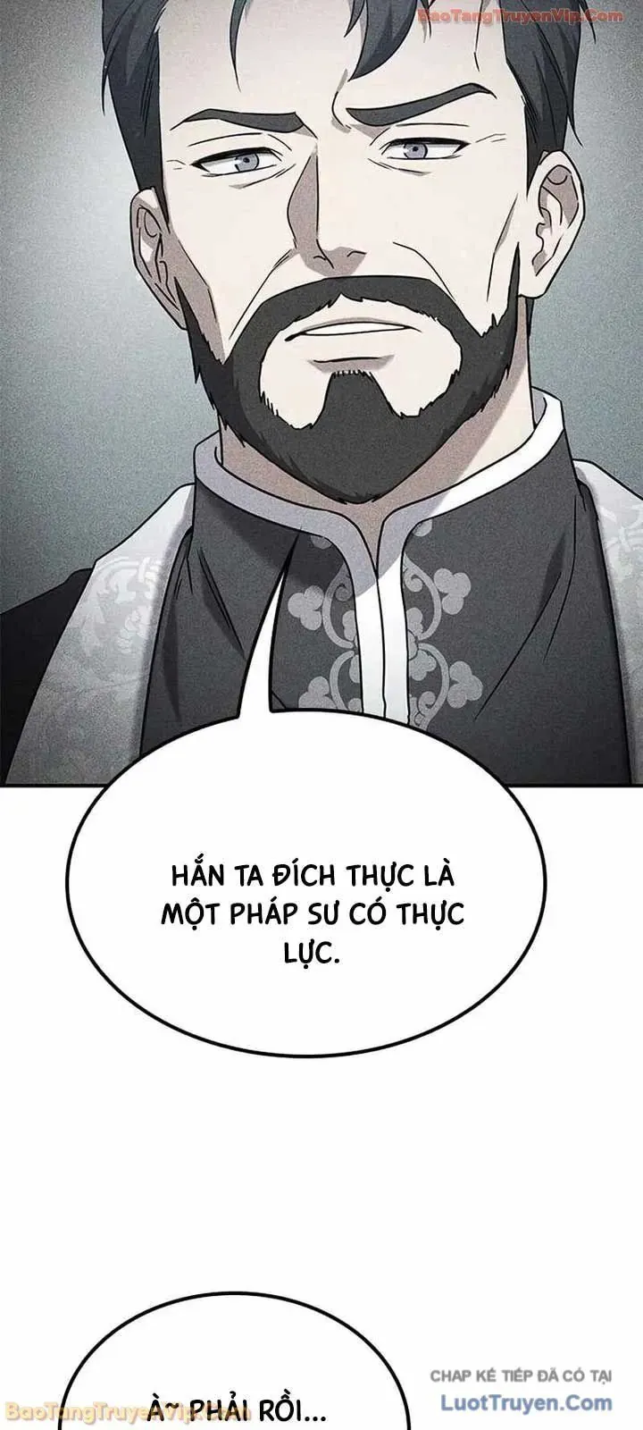 Cẩm Nang Giáo Hóa Các Tiểu Thư Quý Tộc Chapter 11 - 59