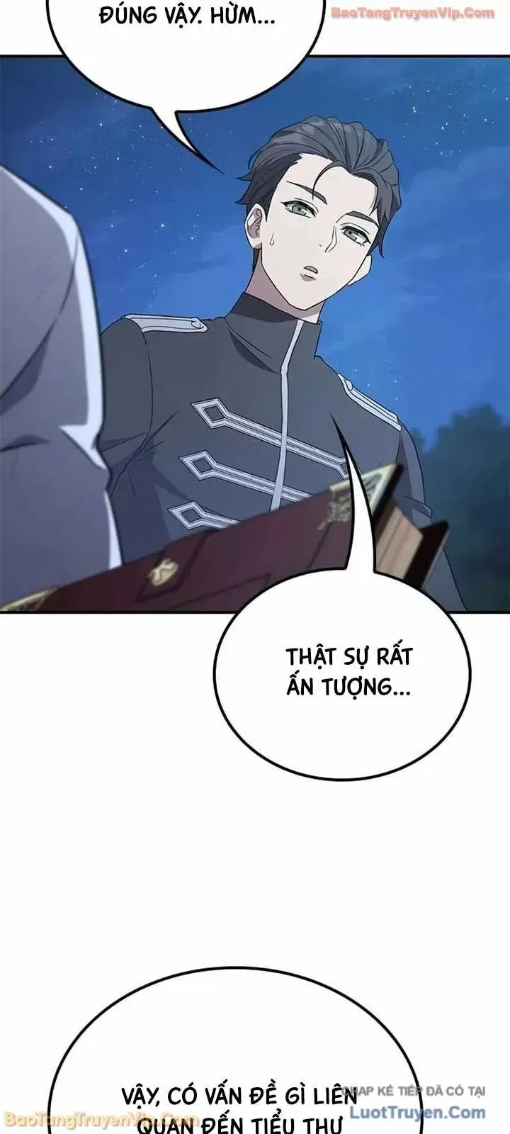 Cẩm Nang Giáo Hóa Các Tiểu Thư Quý Tộc Chapter 11 - 60