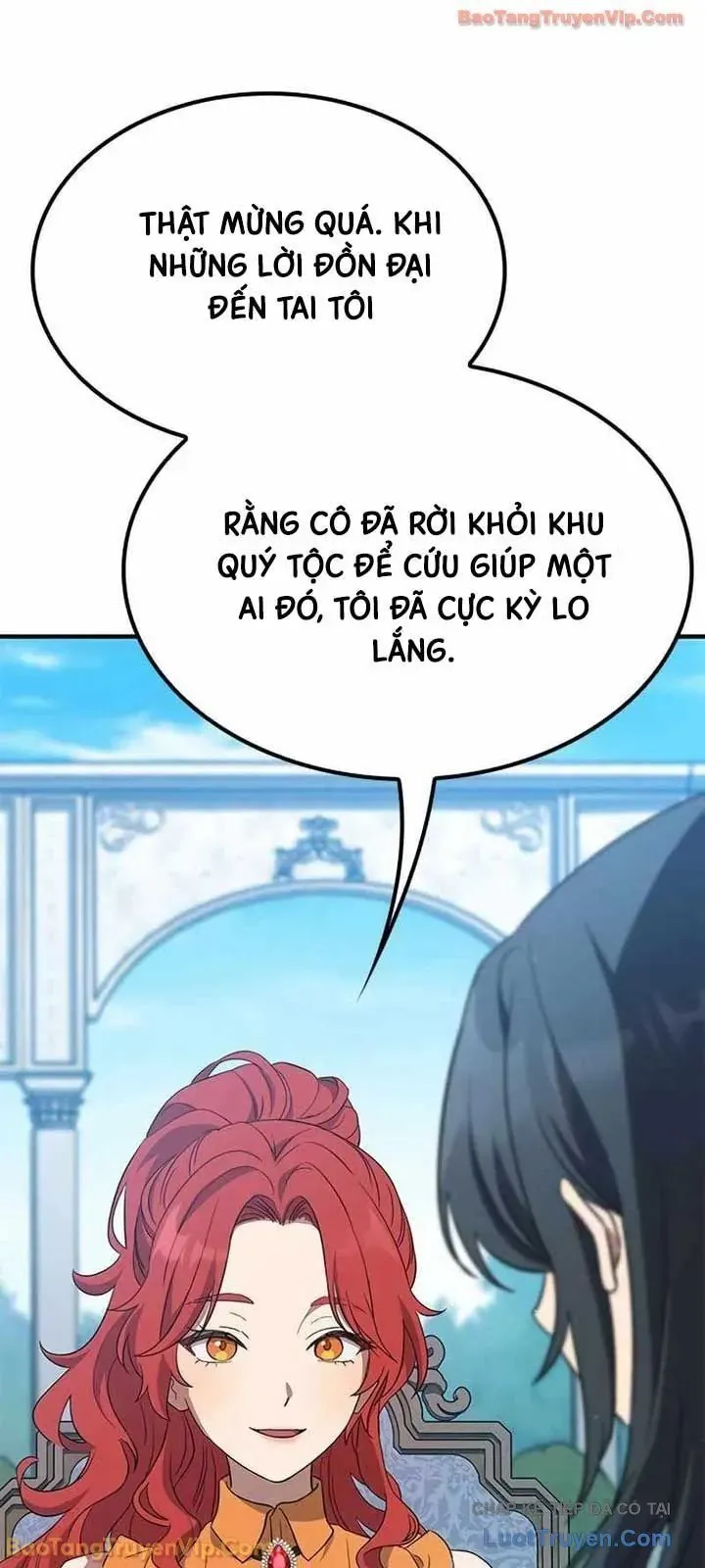 Cẩm Nang Giáo Hóa Các Tiểu Thư Quý Tộc Chapter 11 - 7