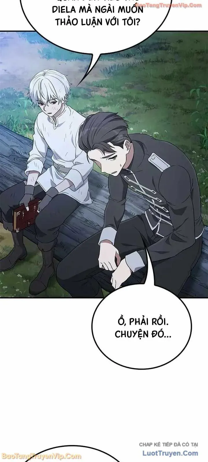 Cẩm Nang Giáo Hóa Các Tiểu Thư Quý Tộc Chapter 11 - 61