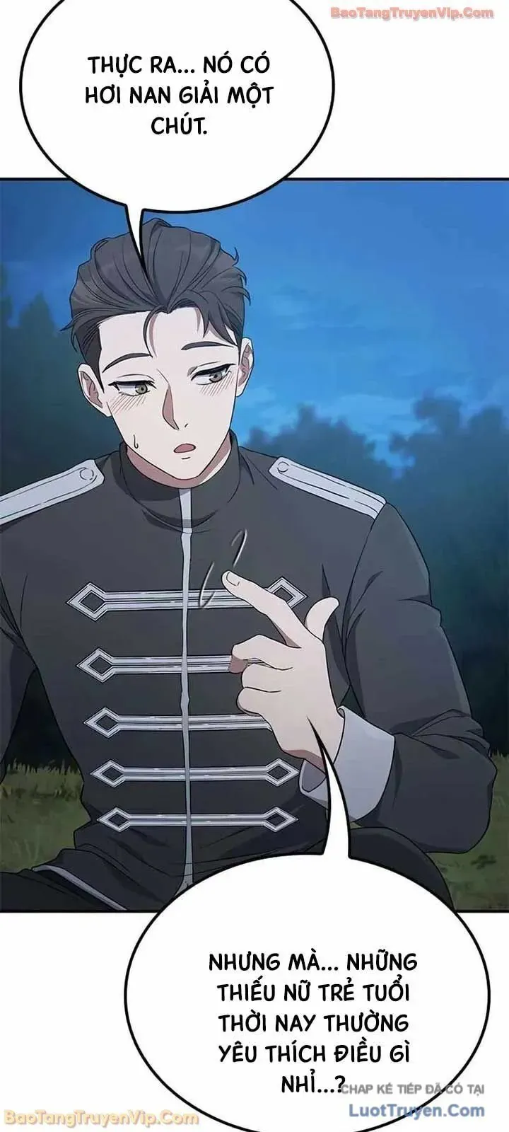 Cẩm Nang Giáo Hóa Các Tiểu Thư Quý Tộc Chapter 11 - 62