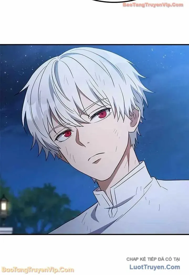 Cẩm Nang Giáo Hóa Các Tiểu Thư Quý Tộc Chapter 11 - 63