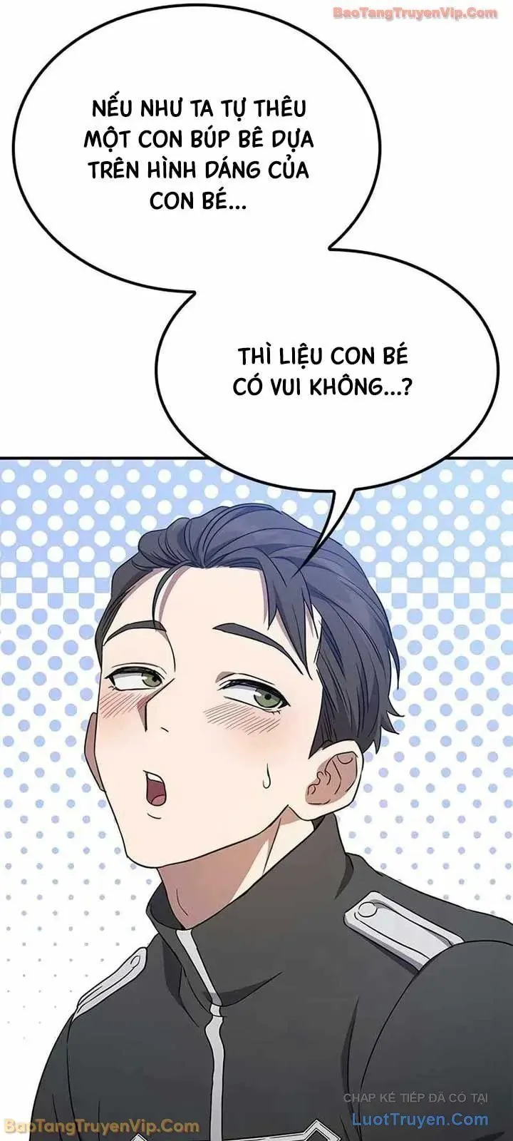 Cẩm Nang Giáo Hóa Các Tiểu Thư Quý Tộc Chapter 11 - 64