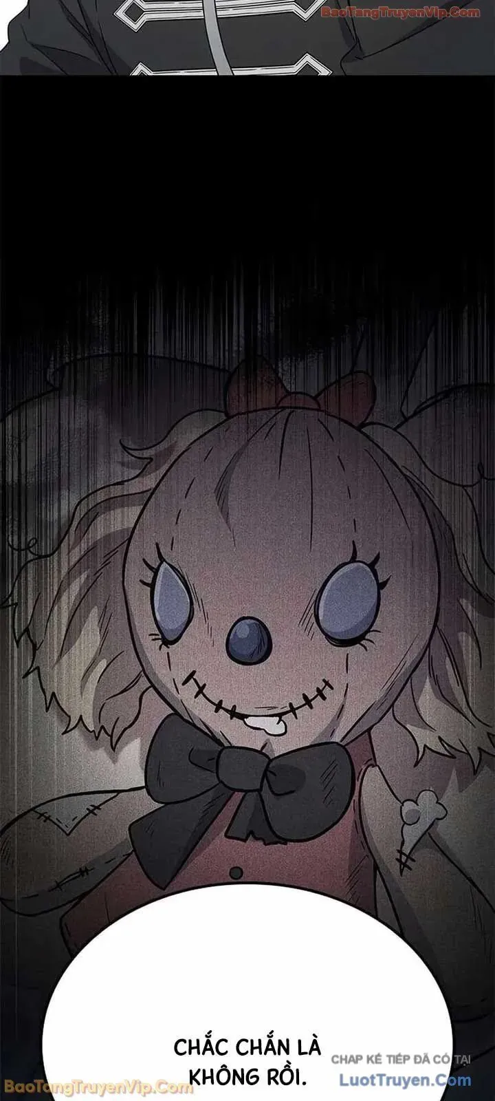 Cẩm Nang Giáo Hóa Các Tiểu Thư Quý Tộc Chapter 11 - 65