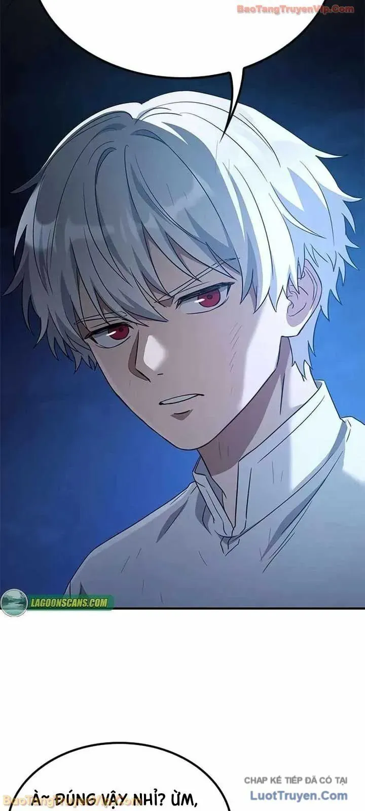 Cẩm Nang Giáo Hóa Các Tiểu Thư Quý Tộc Chapter 11 - 66
