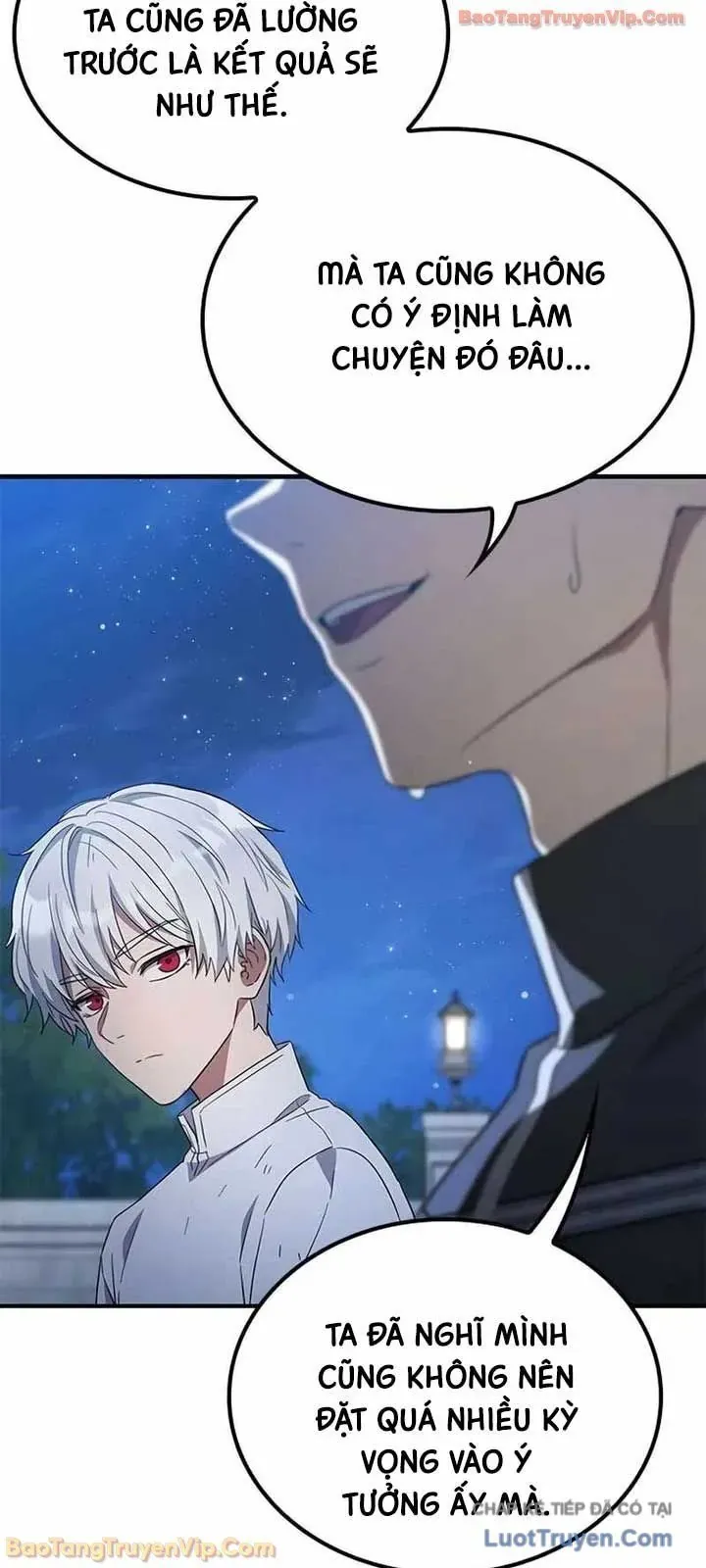 Cẩm Nang Giáo Hóa Các Tiểu Thư Quý Tộc Chapter 11 - 67