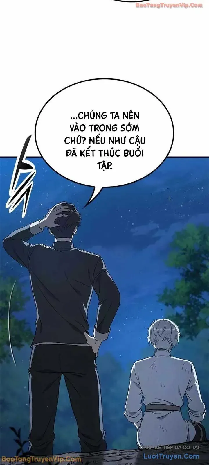 Cẩm Nang Giáo Hóa Các Tiểu Thư Quý Tộc Chapter 11 - 68