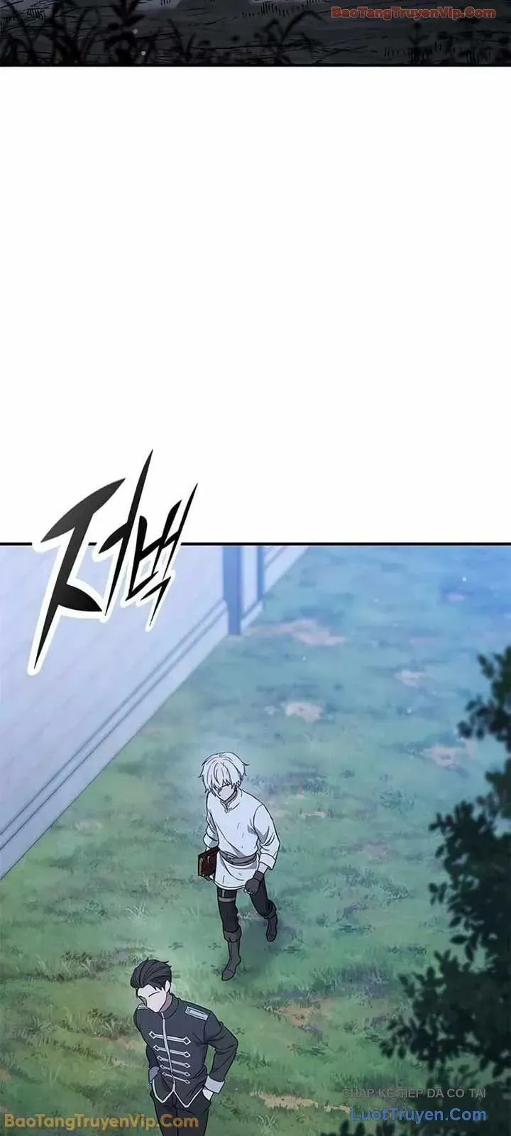 Cẩm Nang Giáo Hóa Các Tiểu Thư Quý Tộc Chapter 11 - 69