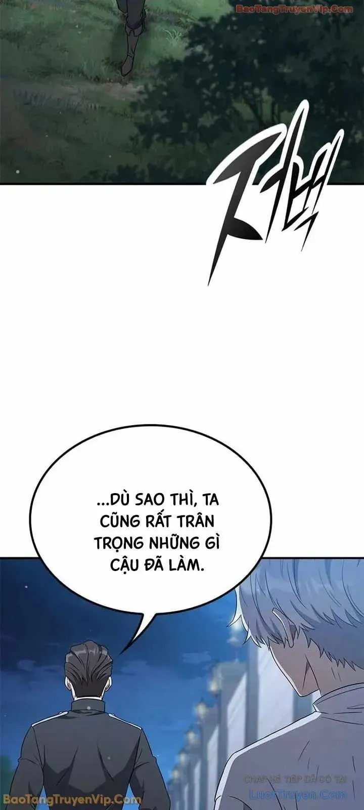 Cẩm Nang Giáo Hóa Các Tiểu Thư Quý Tộc Chapter 11 - 70