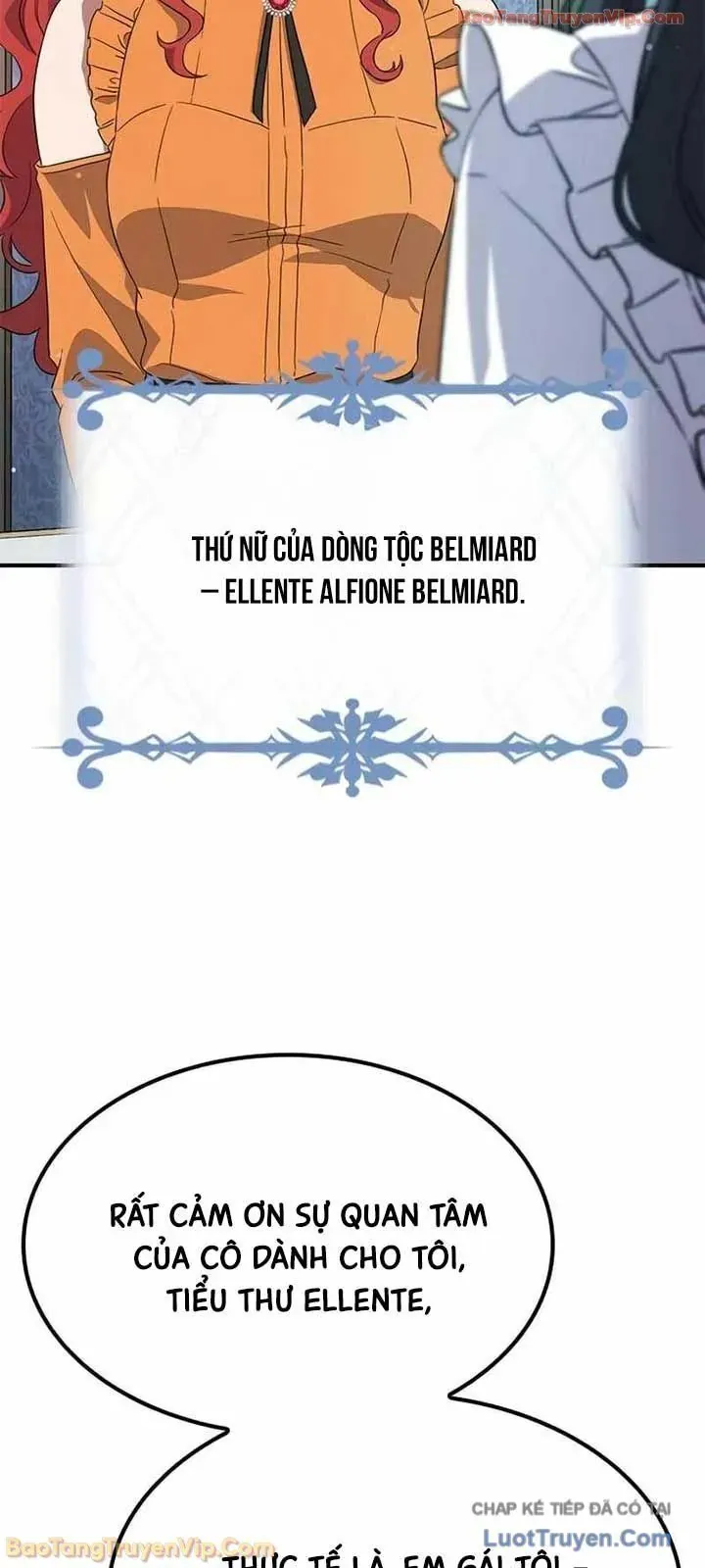 Cẩm Nang Giáo Hóa Các Tiểu Thư Quý Tộc Chapter 11 - 8