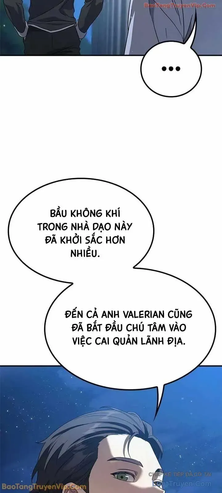 Cẩm Nang Giáo Hóa Các Tiểu Thư Quý Tộc Chapter 11 - 71