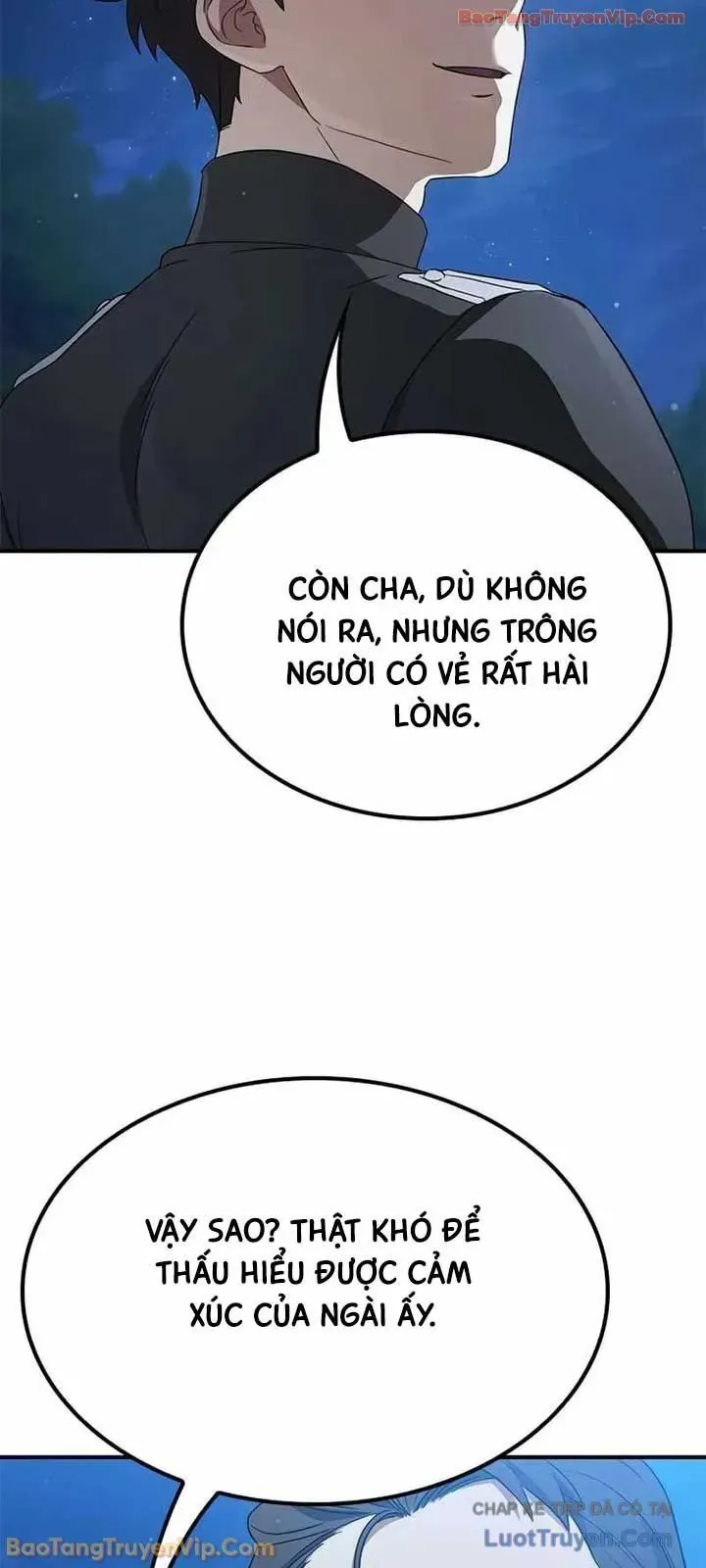 Cẩm Nang Giáo Hóa Các Tiểu Thư Quý Tộc Chapter 11 - 72