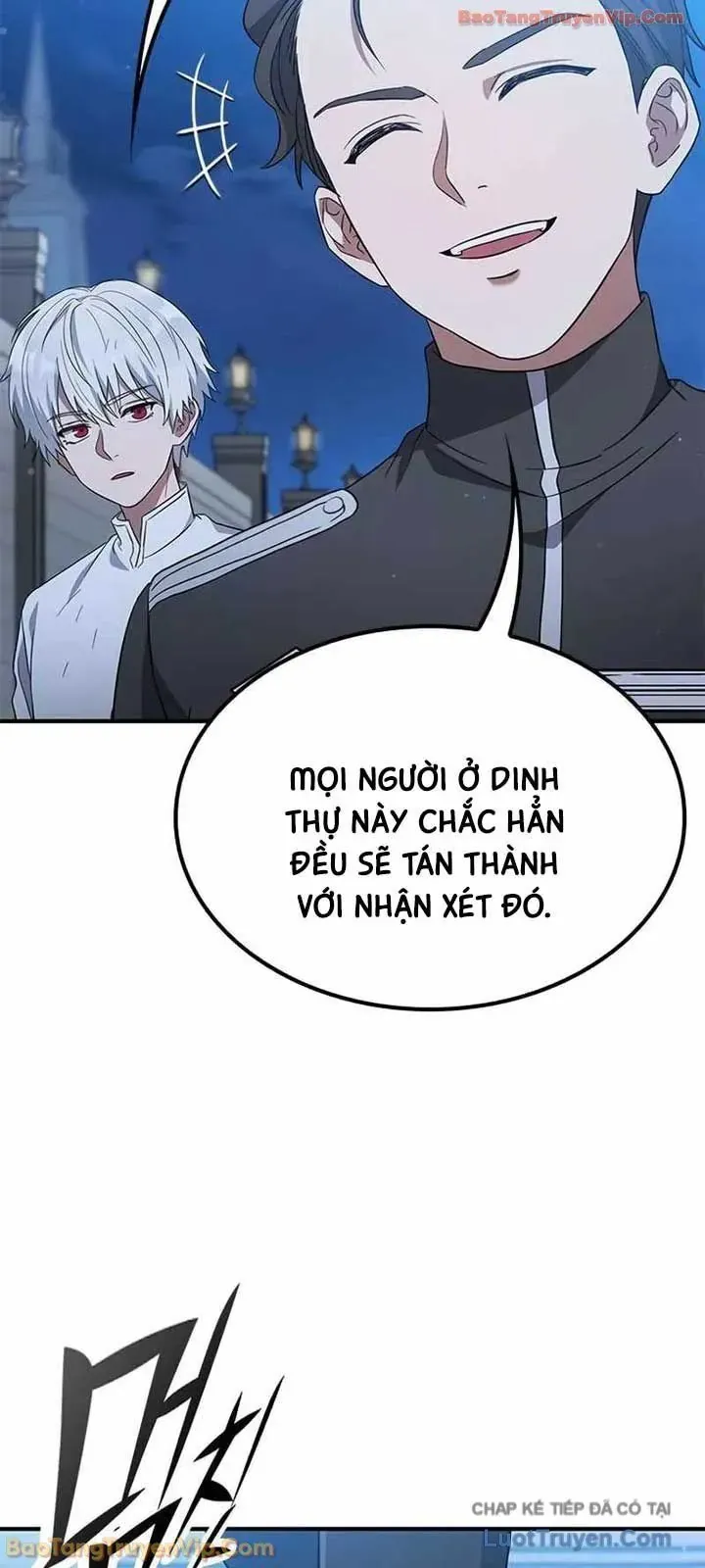 Cẩm Nang Giáo Hóa Các Tiểu Thư Quý Tộc Chapter 11 - 73