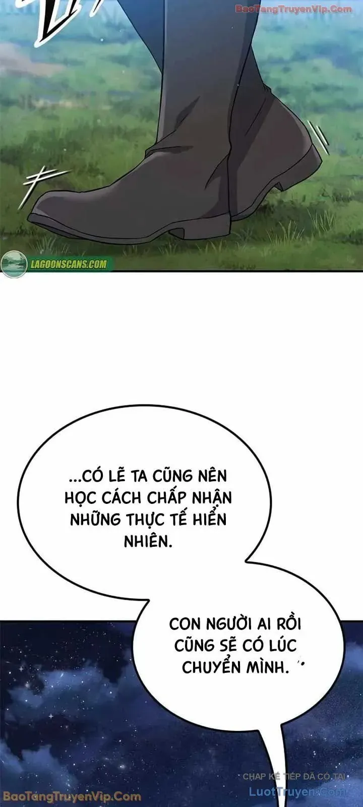 Cẩm Nang Giáo Hóa Các Tiểu Thư Quý Tộc Chapter 11 - 74