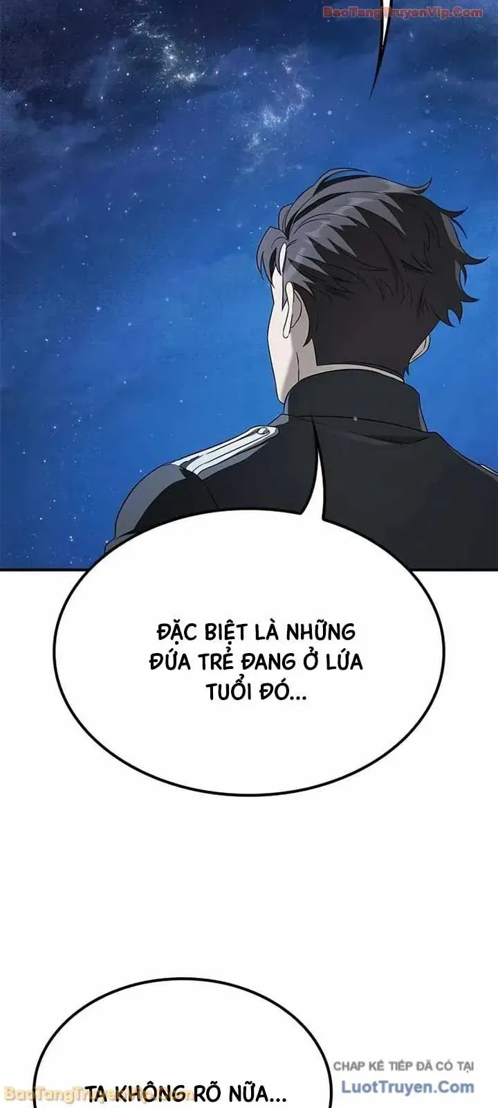 Cẩm Nang Giáo Hóa Các Tiểu Thư Quý Tộc Chapter 11 - 75