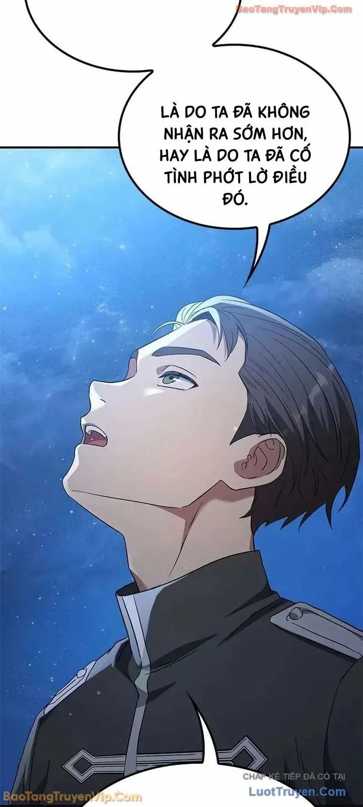 Cẩm Nang Giáo Hóa Các Tiểu Thư Quý Tộc Chapter 11 - 76