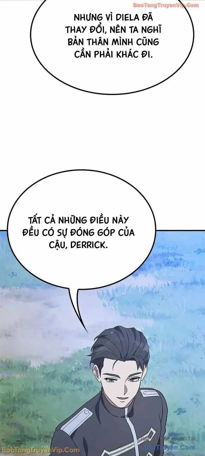 Cẩm Nang Giáo Hóa Các Tiểu Thư Quý Tộc Chapter 11 - 77