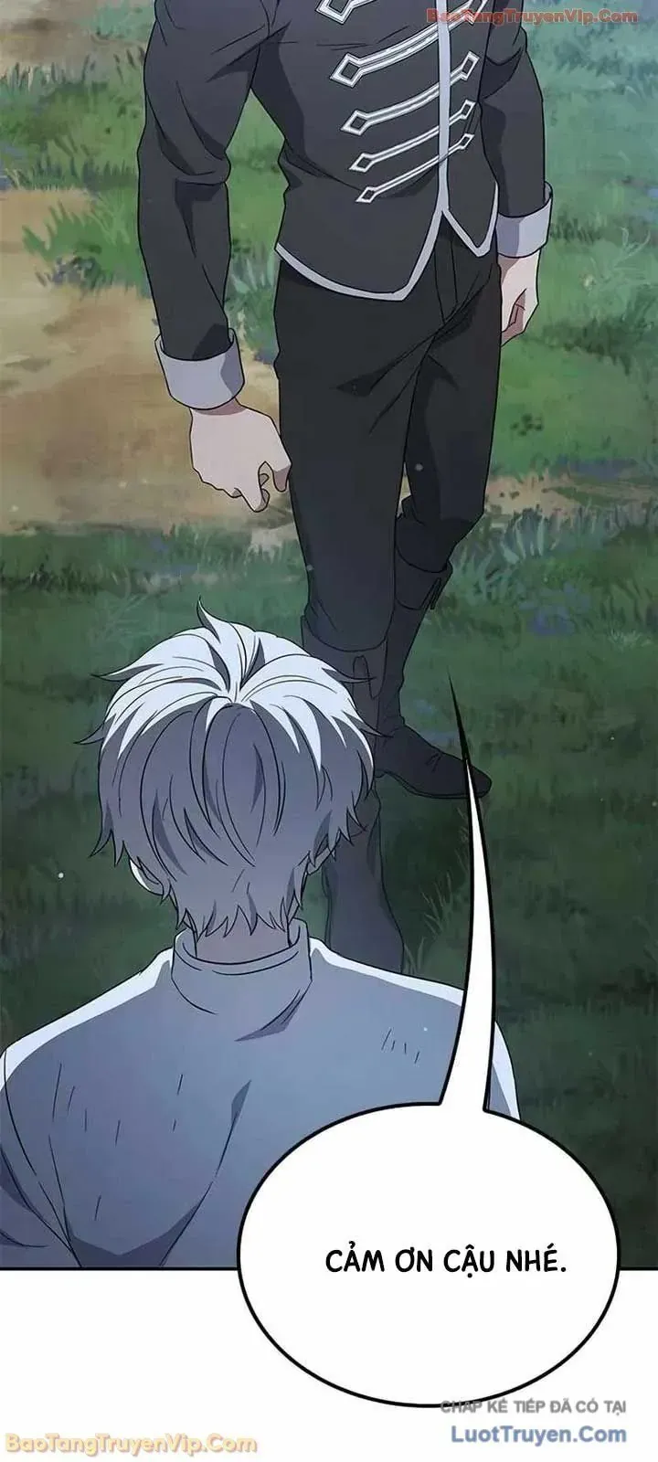 Cẩm Nang Giáo Hóa Các Tiểu Thư Quý Tộc Chapter 11 - 78