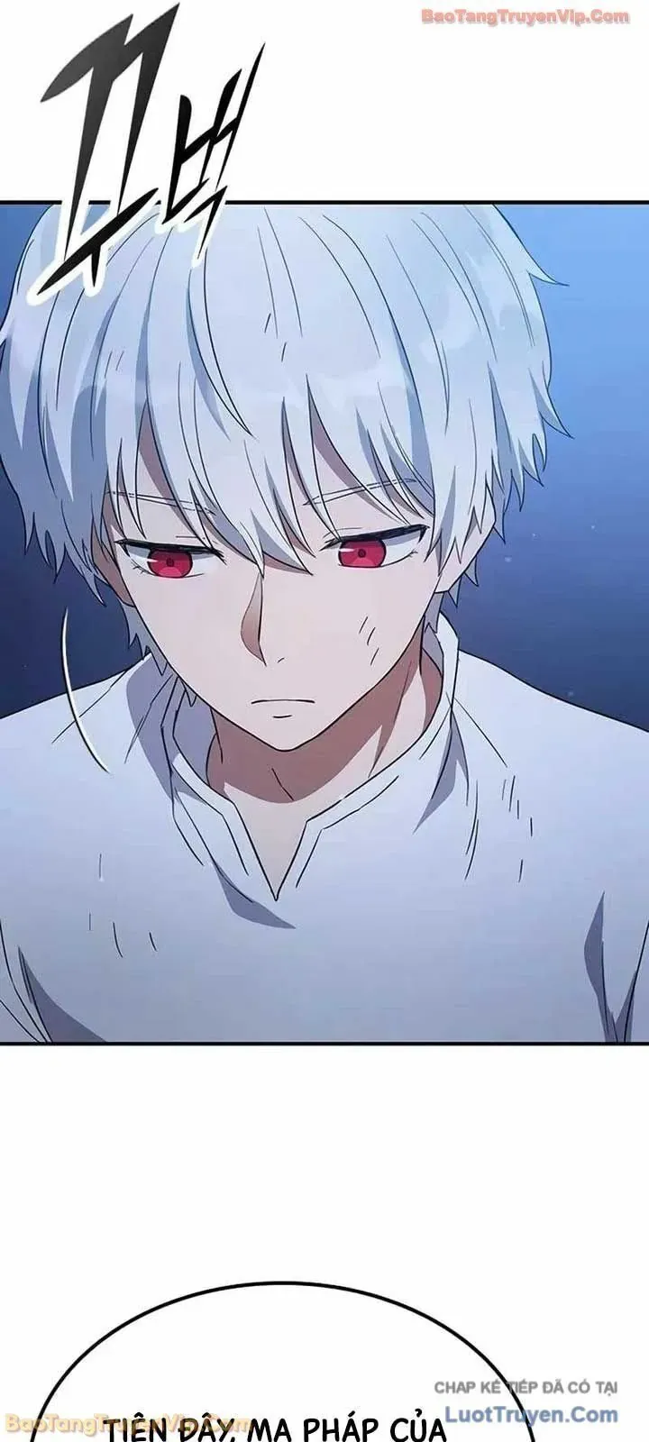 Cẩm Nang Giáo Hóa Các Tiểu Thư Quý Tộc Chapter 11 - 79