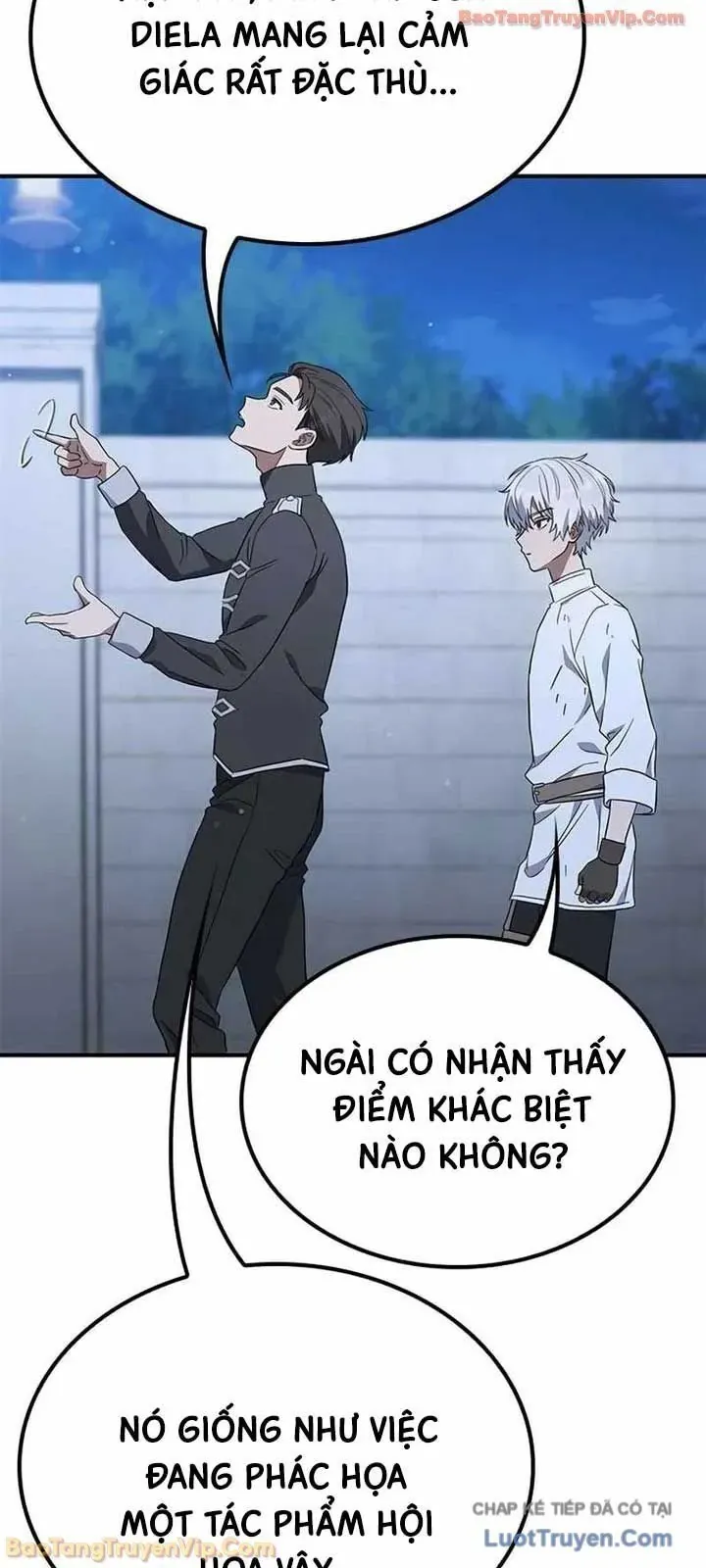 Cẩm Nang Giáo Hóa Các Tiểu Thư Quý Tộc Chapter 11 - 80