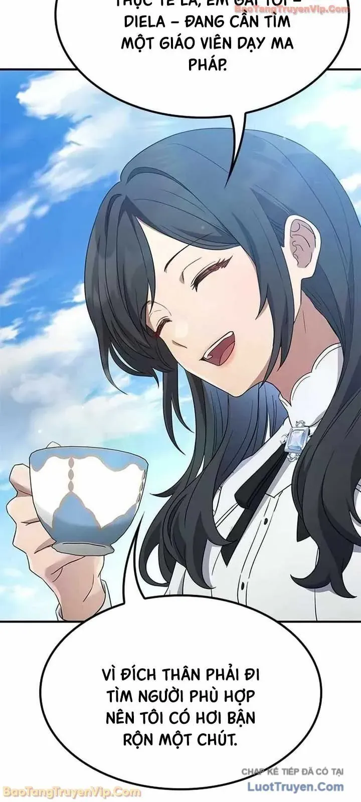 Cẩm Nang Giáo Hóa Các Tiểu Thư Quý Tộc Chapter 11 - 9