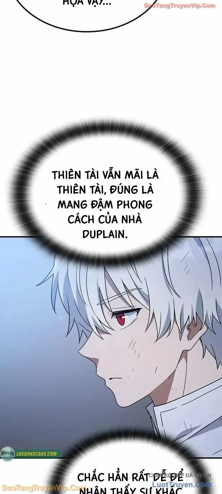 Cẩm Nang Giáo Hóa Các Tiểu Thư Quý Tộc Chapter 11 - 81