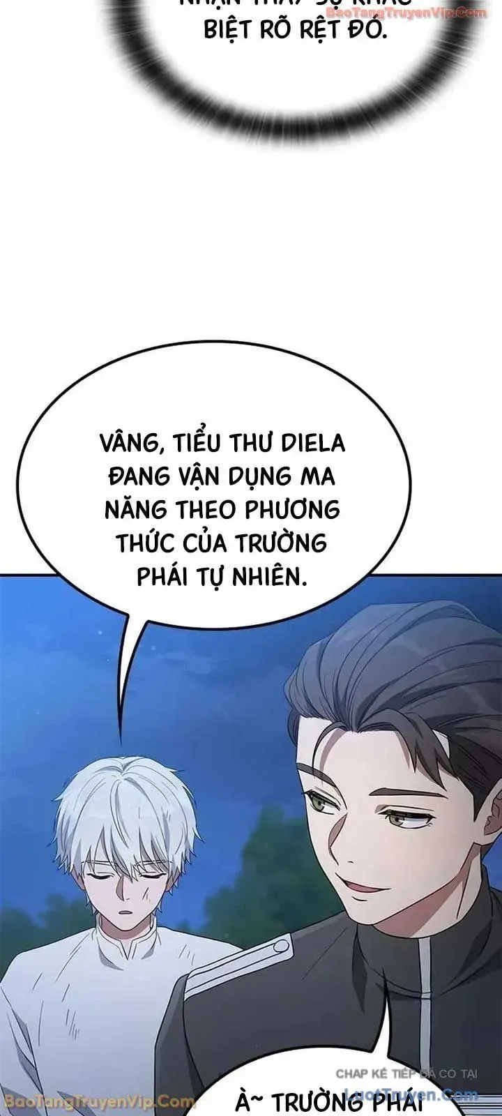 Cẩm Nang Giáo Hóa Các Tiểu Thư Quý Tộc Chapter 11 - 82