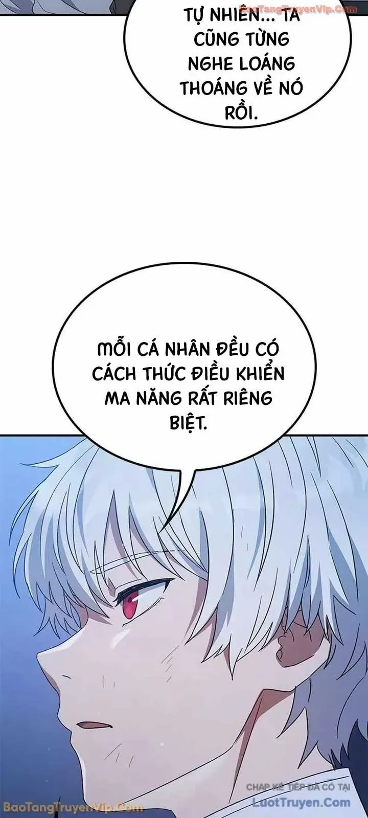 Cẩm Nang Giáo Hóa Các Tiểu Thư Quý Tộc Chapter 11 - 83