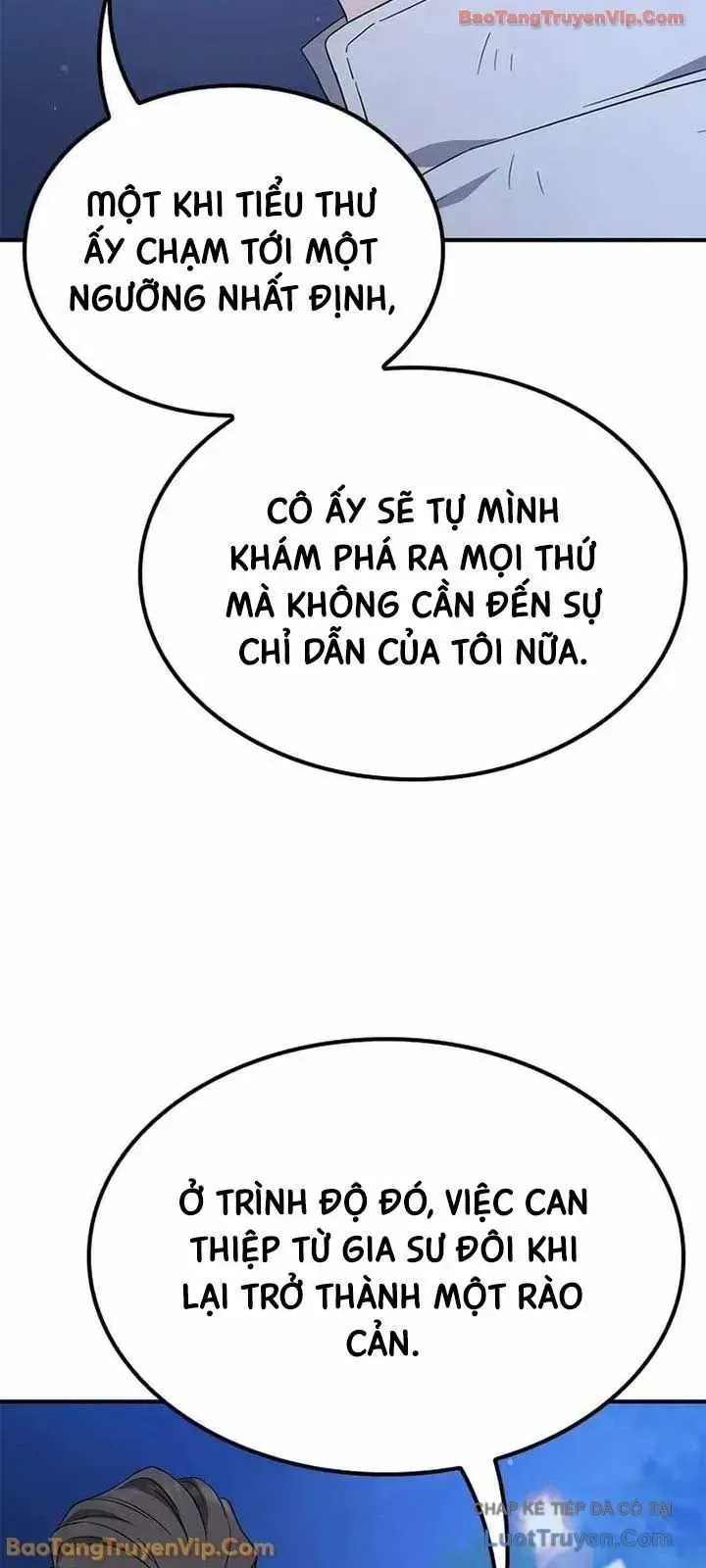 Cẩm Nang Giáo Hóa Các Tiểu Thư Quý Tộc Chapter 11 - 84