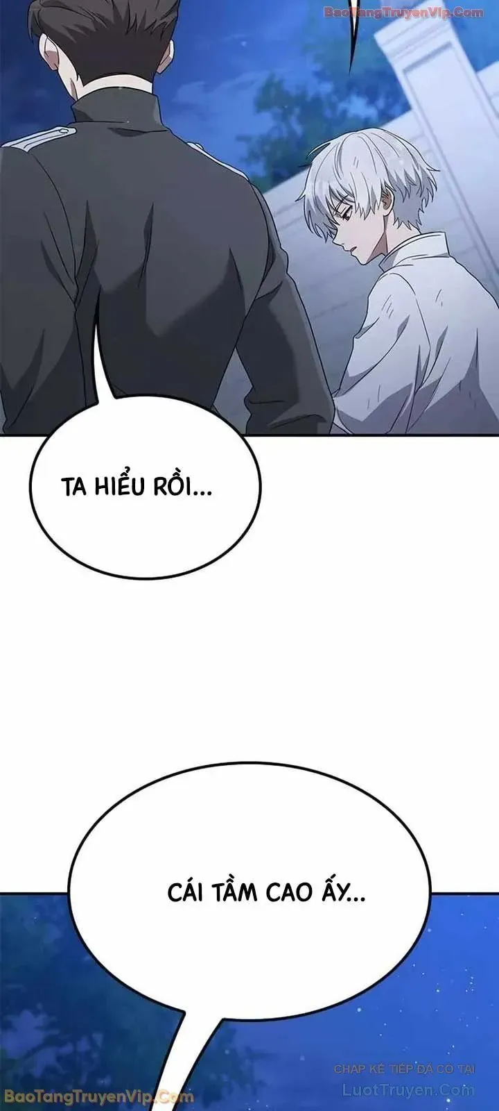 Cẩm Nang Giáo Hóa Các Tiểu Thư Quý Tộc Chapter 11 - 85