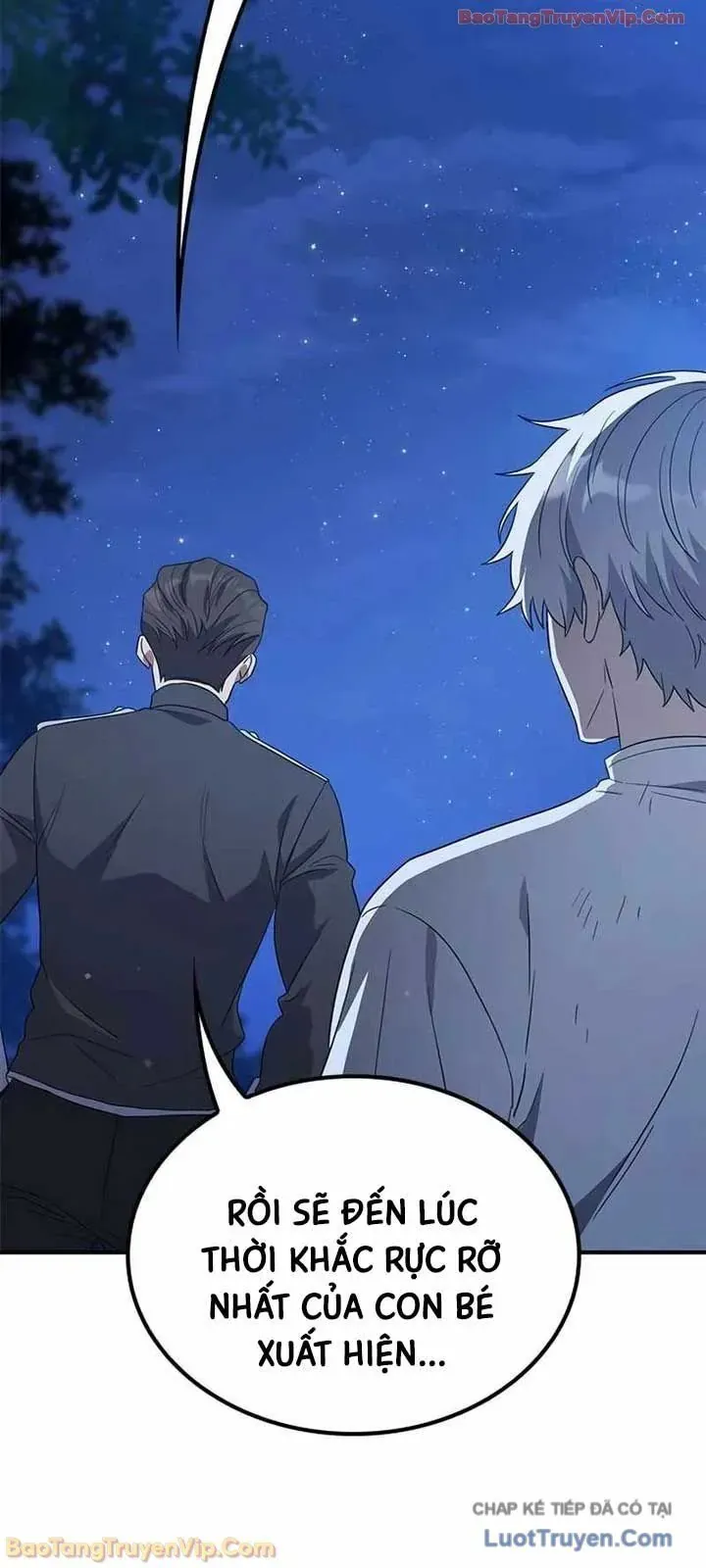 Cẩm Nang Giáo Hóa Các Tiểu Thư Quý Tộc Chapter 11 - 86