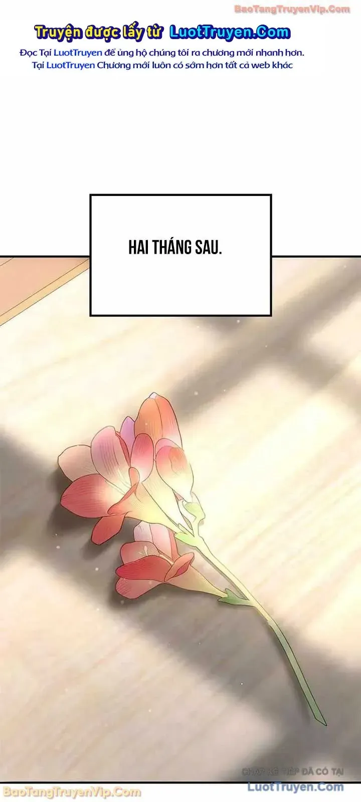 Cẩm Nang Giáo Hóa Các Tiểu Thư Quý Tộc Chapter 11 - 87