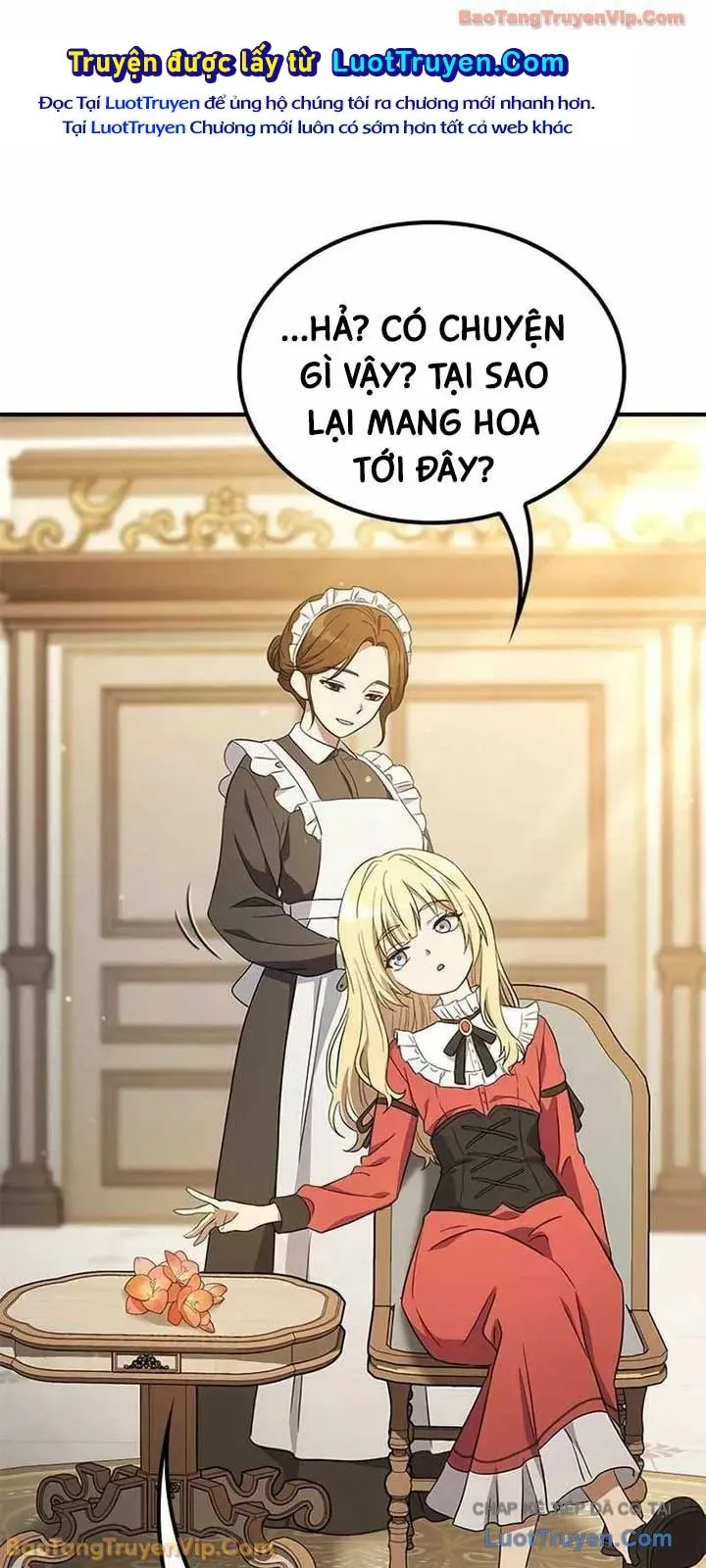 Cẩm Nang Giáo Hóa Các Tiểu Thư Quý Tộc Chapter 11 - 88