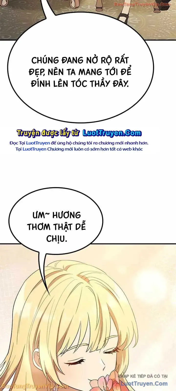 Cẩm Nang Giáo Hóa Các Tiểu Thư Quý Tộc Chapter 11 - 89