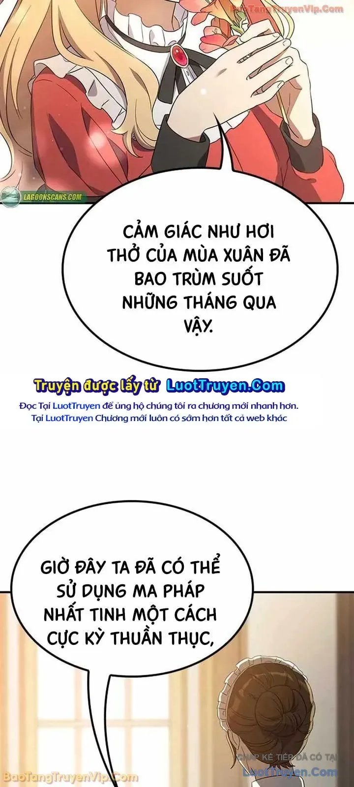 Cẩm Nang Giáo Hóa Các Tiểu Thư Quý Tộc Chapter 11 - 90