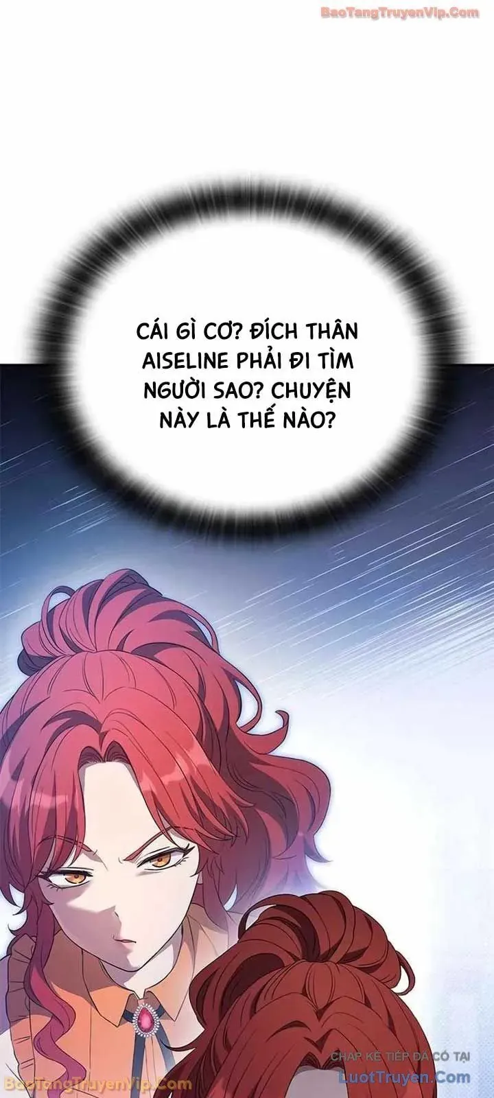 Cẩm Nang Giáo Hóa Các Tiểu Thư Quý Tộc Chapter 11 - 10