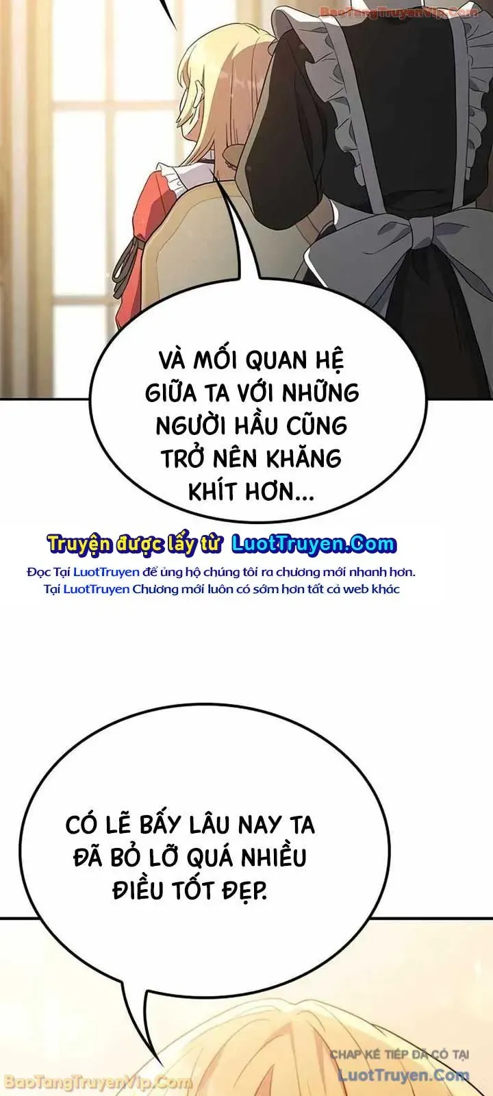 Cẩm Nang Giáo Hóa Các Tiểu Thư Quý Tộc Chapter 11 - 91