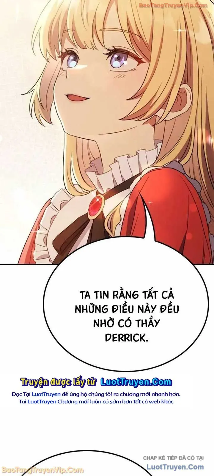 Cẩm Nang Giáo Hóa Các Tiểu Thư Quý Tộc Chapter 11 - 92